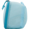 Чехол TATONKA SQUEEZY POUCH S 3081.018