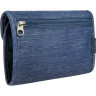 Кошелек TATONKA MONEY BOX NAVY 2883.004