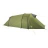 Палатка TATONKA GROENLAND 2 LIGHT OLIVE 2555.333