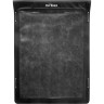 Пряжка TATONKA SR-BUCKLE QA 25MM 3372.040