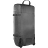 Сумка TATONKA DUFFLE ROLLER M 105 черный 1959.040