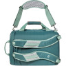 Сумка TATONKA FLIGHT BARREL sage green 1969.286