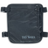 Сумочка для скрытого ношения на голени TATONKA SKIN SECRET POCKET black 2854.040 - black