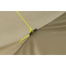 Тент TATONKA TARP 4 SIMPLE assorted 2481.001