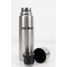 Термос TATONKA HOT&COLD STUFF 0.7L 4155.000