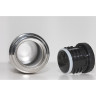 Термос TATONKA HOT&COLD STUFF 0.7L 4155.000